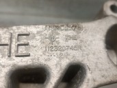 Recambio de soporte motor derecho para renault arkana i (lcm_, ldn_) 1.6 e-tech 145 (ldmu) referencia OEM IAM 112320745R 