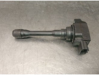 Recambio de bobina encendido para renault arkana i (lcm_, ldn_) 1.6 e-tech 145 (ldmu) referencia OEM IAM 224485RF0A 70HC03CA