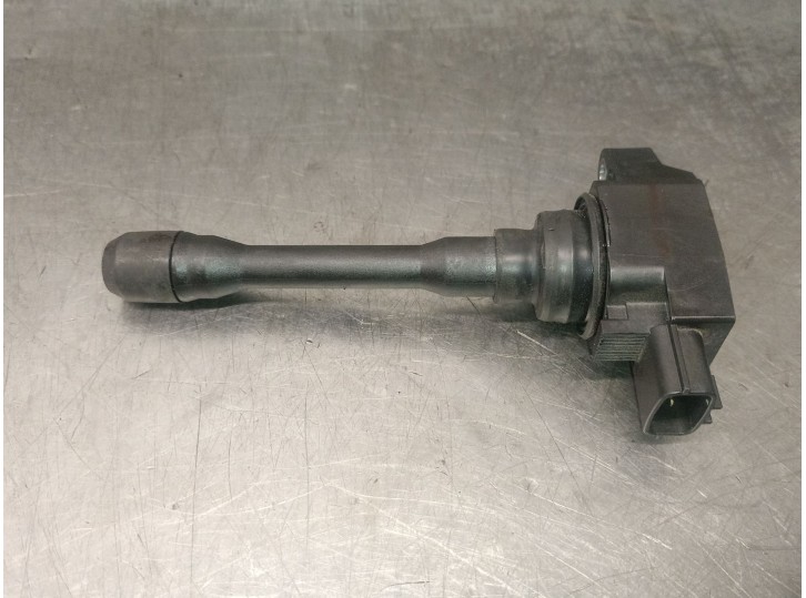 Recambio de bobina encendido para renault arkana i (lcm_, ldn_) 1.6 e-tech 145 (ldmu) referencia OEM IAM 224485RF0A 70HC03CA