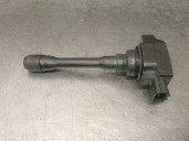 Recambio de bobina encendido para renault arkana i (lcm_, ldn_) 1.6 e-tech 145 (ldmu) referencia OEM IAM 224485RF0A 70HC03CA