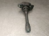 Recambio de bobina encendido para renault arkana i (lcm_, ldn_) 1.6 e-tech 145 (ldmu) referencia OEM IAM 224485RF0A 70HC03CA