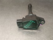 Recambio de bobina encendido para renault arkana i (lcm_, ldn_) 1.6 e-tech 145 (ldmu) referencia OEM IAM 224485RF0A 70HC03CA