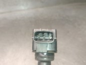 Recambio de bobina encendido para renault arkana i (lcm_, ldn_) 1.6 e-tech 145 (ldmu) referencia OEM IAM 224485RF0A 70HC03CA