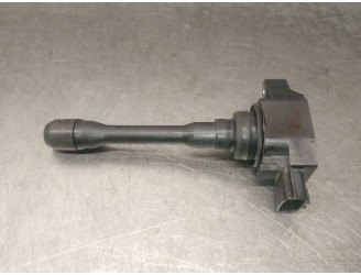 Recambio de bobina encendido para renault arkana i (lcm_, ldn_) 1.6 e-tech 145 (ldmu) referencia OEM IAM 224485RF0A 70HC03CA