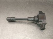 Recambio de bobina encendido para renault arkana i (lcm_, ldn_) 1.6 e-tech 145 (ldmu) referencia OEM IAM 224485RF0A 70HC03CA