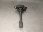 Recambio de bobina encendido para renault arkana i (lcm_, ldn_) 1.6 e-tech 145 (ldmu) referencia OEM IAM 224485RF0A 70HC03CA