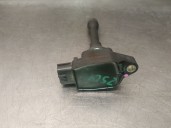 Recambio de bobina encendido para renault arkana i (lcm_, ldn_) 1.6 e-tech 145 (ldmu) referencia OEM IAM 224485RF0A 70HC03CA