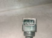 Recambio de bobina encendido para renault arkana i (lcm_, ldn_) 1.6 e-tech 145 (ldmu) referencia OEM IAM 224485RF0A 70HC03CA