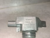 Recambio de bobina encendido para renault arkana i (lcm_, ldn_) 1.6 e-tech 145 (ldmu) referencia OEM IAM 224485RF0A 70HC03CA