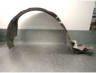 Recambio de paso rueda delantero derecho para mercedes-benz clase c (w202) c 250 d (202.125) referencia OEM IAM 2026980230 A2026