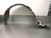 Recambio de paso rueda delantero derecho para mercedes-benz clase c (w202) c 250 d (202.125) referencia OEM IAM 2026980230 A2026