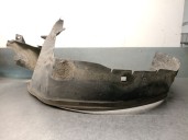 Recambio de paso rueda delantero derecho para mercedes-benz clase c (w202) c 250 d (202.125) referencia OEM IAM 2026980230 A2026