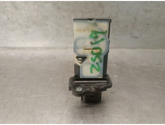 Recambio de caudalimetro para renault arkana i (lcm_, ldn_) 1.6 e-tech 145 (ldmu) referencia OEM IAM 226805RF0A AFH60M48