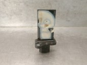 Recambio de caudalimetro para renault arkana i (lcm_, ldn_) 1.6 e-tech 145 (ldmu) referencia OEM IAM 226805RF0A AFH60M48