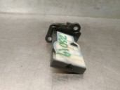 Recambio de caudalimetro para renault arkana i (lcm_, ldn_) 1.6 e-tech 145 (ldmu) referencia OEM IAM 226805RF0A AFH60M48