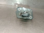 Recambio de caudalimetro para renault arkana i (lcm_, ldn_) 1.6 e-tech 145 (ldmu) referencia OEM IAM 226805RF0A AFH60M48