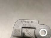 Recambio de caudalimetro para renault arkana i (lcm_, ldn_) 1.6 e-tech 145 (ldmu) referencia OEM IAM 226805RF0A AFH60M48