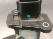 Recambio de caudalimetro para renault arkana i (lcm_, ldn_) 1.6 e-tech 145 (ldmu) referencia OEM IAM 226805RF0A AFH60M48