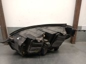 Recambio de faro derecho para peugeot expert furgoneta (v_) 1.5 bluehdi 100 referencia OEM IAM 9808572580 9808572580 