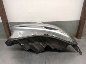 Recambio de faro derecho para peugeot expert furgoneta (v_) 1.5 bluehdi 100 referencia OEM IAM 9808572580 9808572580 