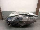 Recambio de faro derecho para peugeot expert furgoneta (v_) 1.5 bluehdi 100 referencia OEM IAM 9808572580 9808572580 