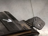 Recambio de faro derecho para peugeot expert furgoneta (v_) 1.5 bluehdi 100 referencia OEM IAM 9808572580 9808572580 