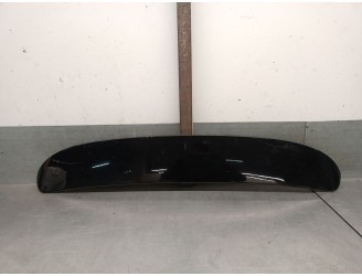 Recambio de aleron trasero para audi a4 b7 avant (8ed) 2.0 tfsi quattro referencia OEM IAM 8E9827933C 8E9827933C 