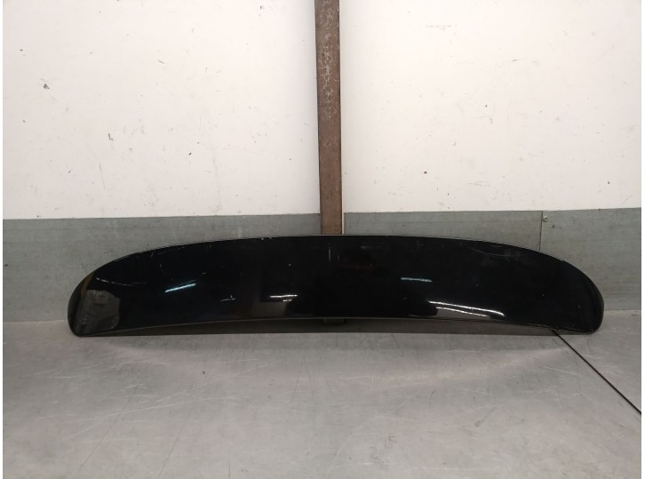 Recambio de aleron trasero para audi a4 b7 avant (8ed) 2.0 tfsi quattro referencia OEM IAM 8E9827933C 8E9827933C 