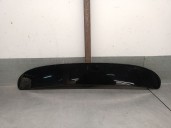 Recambio de aleron trasero para audi a4 b7 avant (8ed) 2.0 tfsi quattro referencia OEM IAM 8E9827933C 8E9827933C 