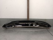 Recambio de aleron trasero para audi a4 b7 avant (8ed) 2.0 tfsi quattro referencia OEM IAM 8E9827933C 8E9827933C 