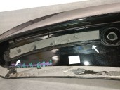 Recambio de aleron trasero para audi a4 b7 avant (8ed) 2.0 tfsi quattro referencia OEM IAM 8E9827933C 8E9827933C 