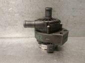 Recambio de bomba agua para renault arkana i (lcm_, ldn_) 1.6 e-tech 145 (ldmu) referencia OEM IAM 210106635R 0392024134