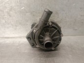 Recambio de bomba agua para renault arkana i (lcm_, ldn_) 1.6 e-tech 145 (ldmu) referencia OEM IAM 210106635R 0392024134