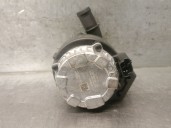 Recambio de bomba agua para renault arkana i (lcm_, ldn_) 1.6 e-tech 145 (ldmu) referencia OEM IAM 210106635R 0392024134