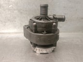 Recambio de bomba agua para renault arkana i (lcm_, ldn_) 1.6 e-tech 145 (ldmu) referencia OEM IAM 210106635R 0392024134