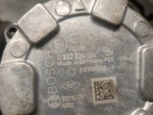 Recambio de bomba agua para renault arkana i (lcm_, ldn_) 1.6 e-tech 145 (ldmu) referencia OEM IAM 210106635R 0392024134