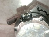 Recambio de bomba agua para renault arkana i (lcm_, ldn_) 1.6 e-tech 145 (ldmu) referencia OEM IAM 210106635R 0392024134