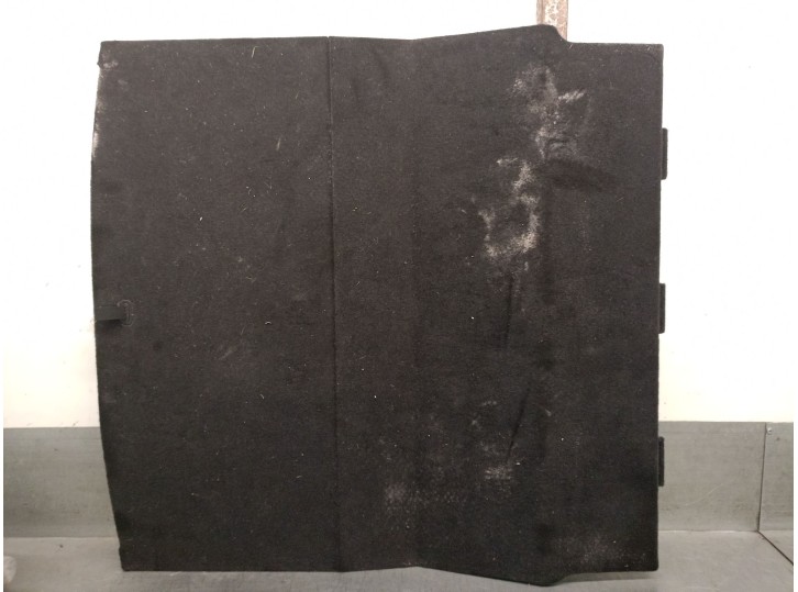 Recambio de bandeja trasera para jaguar xe (x760) 2.0 d referencia OEM IAM GX7347022BD T4N4616 