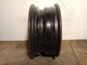 Recambio de llanta para ford ka (ru8) 1.2 referencia OEM IAM 9S511100AD R1451/2JX14H2ET35 