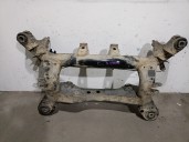 Recambio de puente trasero para bmw 1 (e87) 118 d referencia OEM IAM 33316783713 33316783713 
