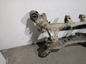 Recambio de puente trasero para bmw 1 (e87) 118 d referencia OEM IAM 33316783713 33316783713 