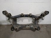 Recambio de puente trasero para bmw 1 (e87) 118 d referencia OEM IAM 33316783713 33316783713 