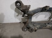 Recambio de puente trasero para bmw 1 (e87) 118 d referencia OEM IAM 33316783713 33316783713 