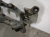 Recambio de puente trasero para bmw 1 (e87) 118 d referencia OEM IAM 33316783713 33316783713 