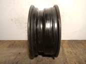 Recambio de llanta para ford ka (ru8) 1.2 referencia OEM IAM 9S511100AD R1451/2JX14H2ET35 