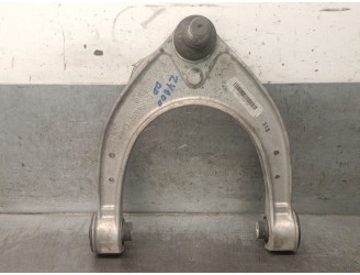 Recambio de brazo suspension superior delantero derecho para bmw 5 (f10) 520 d referencia OEM IAM 31126775967 31126775967 