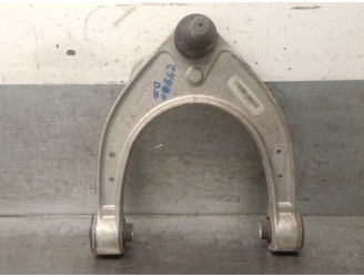 Recambio de brazo suspension superior delantero izquierdo para bmw 5 (f10) 520 d referencia OEM IAM 31126775967 31126775967 