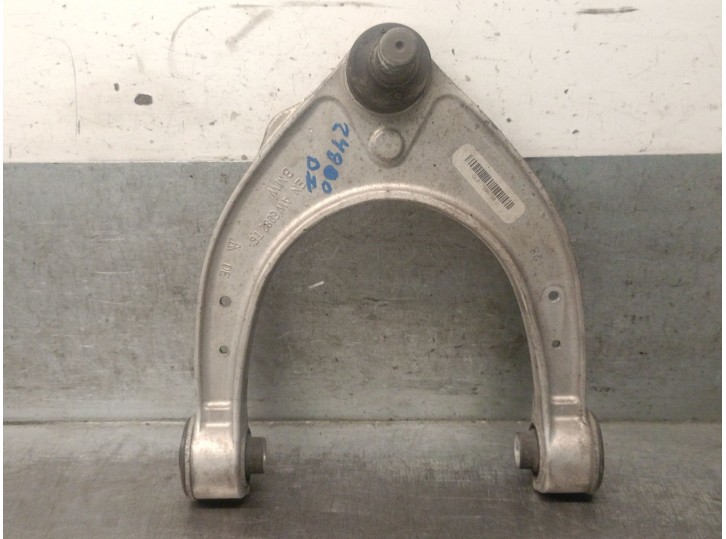 Recambio de brazo suspension superior delantero izquierdo para bmw 5 (f10) 520 d referencia OEM IAM 31126775967 31126775967 