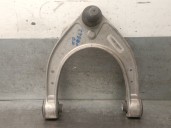 Recambio de brazo suspension superior delantero izquierdo para bmw 5 (f10) 520 d referencia OEM IAM 31126775967 31126775967 