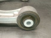 Recambio de brazo suspension superior delantero izquierdo para bmw 5 (f10) 520 d referencia OEM IAM 31126775967 31126775967 